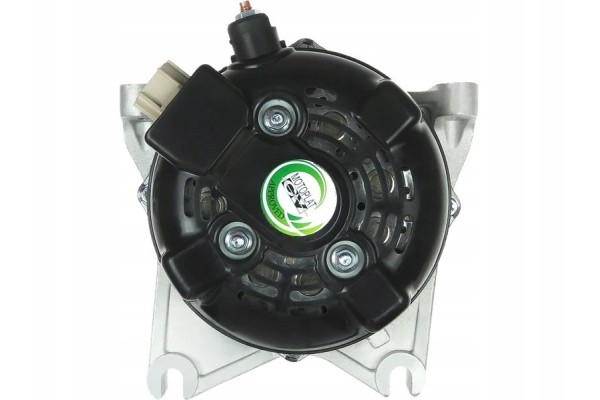New Alternator FORD Expedition 5 4 LINCOLN Navigator 5 4 LINCOLN MKZ 3 5 Catalog number of the part A6184