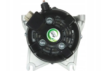 New Alternator FORD Expedition 5 4 LINCOLN Navigator 5 4 LINCOLN MKZ 3 5 Catalog number of the part A6184