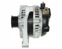 New Alternator FORD Expedition 5 4 LINCOLN Navigator 5 4 LINCOLN MKZ 3 5 Product weight with unit packaging 5 7 kg