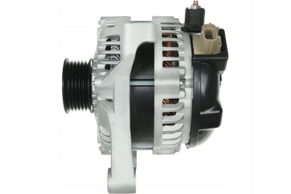 New Alternator FORD Expedition 5 4 LINCOLN Navigator 5 4 LINCOLN MKZ 3 5 Product weight with unit packaging 5 7 kg