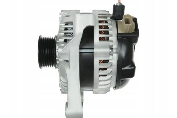 New Alternator FORD Expedition 5 4 LINCOLN Navigator 5 4 LINCOLN MKZ 3 5 Product weight with unit packaging 5 7 kg