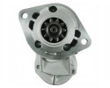 New Starter HITACHI ZW140 4 5 KOMATSU WA120 6B CUMMINS Engine 5 9