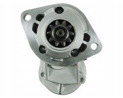 New Starter HITACHI ZW140 4 5 KOMATSU WA120 6B CUMMINS Engine 5 9