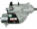 New Starter HITACHI ZW140 4 5 KOMATSU WA120 6B CUMMINS Engine 5 9 Part manufacturer AS PL