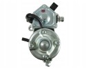 New Starter HITACHI ZW140 4 5 KOMATSU WA120 6B CUMMINS Engine 5 9 Catalog number of the part S6190