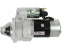 New Starter YANMAR Engine YANMAR Engine Part manufacturer AS PL