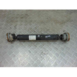 A1644100701 TRANSMISION CENTRAL DELANTERA MERCEDES-BENZ CLASE ML (BM 164)
