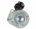 New Starter YANMAR Engine YANMAR Engine Catalog number of the part S2088S