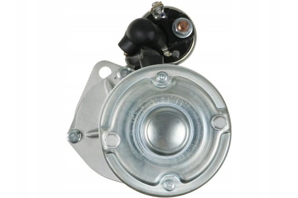 New Starter YANMAR Engine YANMAR Engine Catalog number of the part S2088S