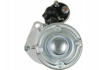 New Starter YANMAR Engine YANMAR Engine Catalog number of the part S2088S