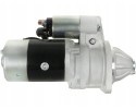 New Starter YANMAR Engine YANMAR Engine Product weight with unit packaging 7 kg