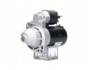 New Starter Bukh 1 2 kw
