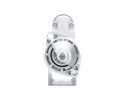 New Starter Bukh 1 2 kw Part manufacturer BV Psh
