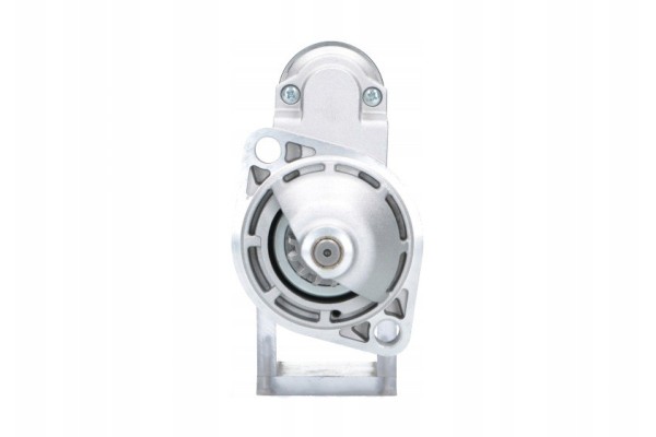 New Starter Bukh 1 2 kw Part manufacturer BV Psh