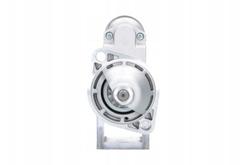 New Starter Bukh 1 2 kw Part manufacturer BV Psh