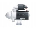 New Starter Bukh 1 2 kw Catalog number of the part 690 512 132 090