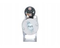 New Starter Bukh 1 2 kw Product weight with unit packaging 3 5 kg