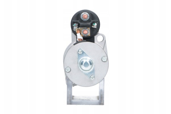 New Starter Bukh 1 2 kw Product weight with unit packaging 3 5 kg