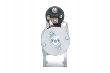 New Starter Bukh 1 2 kw Product weight with unit packaging 3 5 kg