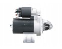 New Starter Bukh 1 2 kw Catalog number of substitutes ANDEL ANM12498 BTS Turbo S104176 CEVAM 8801 COMLINE CST2194 DA SILVA 04296