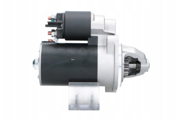 New Starter Bukh 1 2 kw Catalog number of substitutes ANDEL ANM12498 BTS Turbo S104176 CEVAM 8801 COMLINE CST2194 DA SILVA 04296
