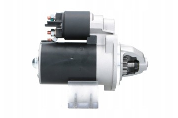 New Starter Bukh 1 2 kw Catalog number of substitutes ANDEL ANM12498 BTS Turbo S104176 CEVAM 8801 COMLINE CST2194 DA SILVA 04296