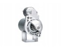 New Starter Bukh 1 2 kw Customs tariff code 85114000