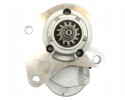 New Starter HYUNDAI Various Models KIA Various Models