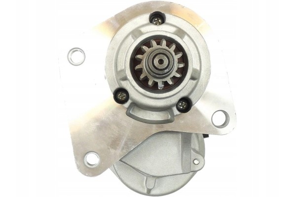 New Starter HYUNDAI Various Models KIA Various Models