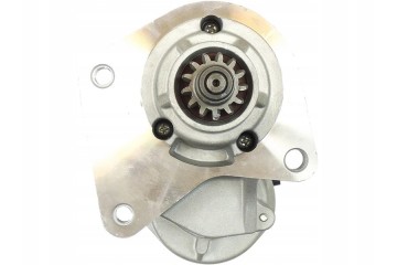 New Starter HYUNDAI Various Models KIA Various Models