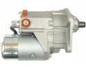 New Starter HYUNDAI Various Models KIA Various Models Part manufacturer AS PL