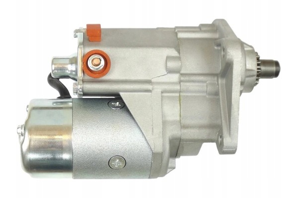 New Starter HYUNDAI Various Models KIA Various Models Part manufacturer AS PL