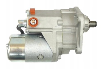 New Starter HYUNDAI Various Models KIA Various Models Part manufacturer AS PL