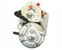 New Starter HYUNDAI Various Models KIA Various Models Catalog number of the part S9133