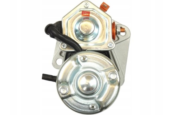 New Starter HYUNDAI Various Models KIA Various Models Catalog number of the part S9133