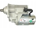 New Starter HYUNDAI Various Models KIA Various Models Product weight with unit packaging 8 16 kg