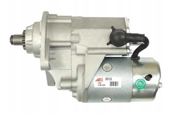 New Starter HYUNDAI Various Models KIA Various Models Product weight with unit packaging 8 16 kg