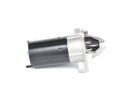 BOSCH 0 001 107 446 Starter