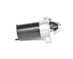 BOSCH 0 001 107 446 Starter