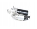 BOSCH 0 001 107 446 Starter Part manufacturer Bosch