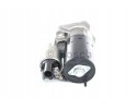 BOSCH 0 001 107 446 Starter Catalog number of the part 0 001 107 446