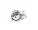 BOSCH 0 001 107 446 Starter Product weight with unit packaging 11 kg