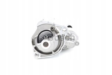 BOSCH 0 001 107 446 Starter Product weight with unit packaging 11 kg
