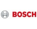 BOSCH 0 001 107 446 Starter Catalog number of substitutes ACAUTO AC CBS5915 FRIESEN 8024070 GM 2266 GM 2268 GM 4106 GM 9653D GM 