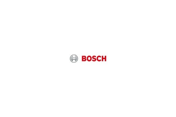BOSCH 0 001 107 446 Starter Catalog number of substitutes ACAUTO AC CBS5915 FRIESEN 8024070 GM 2266 GM 2268 GM 4106 GM 9653D GM 