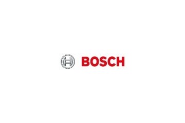 BOSCH 0 001 107 446 Starter Catalog number of substitutes ACAUTO AC CBS5915 FRIESEN 8024070 GM 2266 GM 2268 GM 4106 GM 9653D GM 