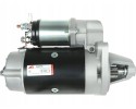 New Starter S4077S