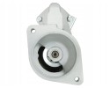 New Starter S4077S Catalog number of the part S4077S