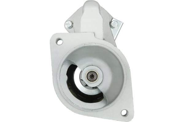 New Starter S4077S Catalog number of the part S4077S