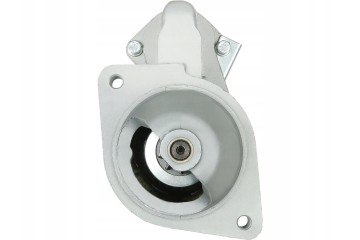 New Starter S4077S Catalog number of the part S4077S
